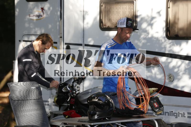 Archiv-2025/56 02.10.2025 Speer Racing ADR/Impressionen